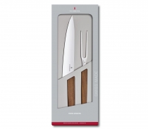 VICTORINOX SWISS MODERN PACK TRINCHAR 6.9091.2