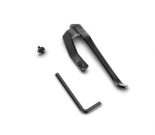 VICTORINOX Swiss Tool Spirit CLIP - 3.0240.3B1
