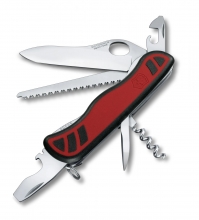 VICTORINOX FORESTER M GRIP 0.8361.MC**