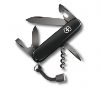 VICTORINOX SPARTAN ONYX COLLECTION - 1.3603.31P