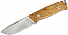 FOX FX-661 OL Rifle Series Windage
