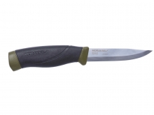 MORA COMPANION HEAVY DUTY (C) 12210