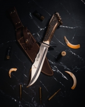 CUDEMAN ESPECIAL 294-CR