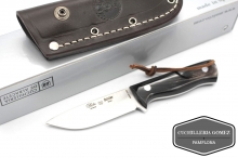 NIETO MINI BUTCHER BUFALO 2044-BUFALO