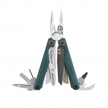 LEATHERMAN WAVE ALPHA CASCADIA 833401