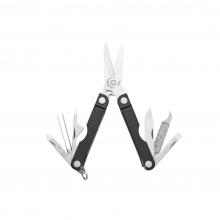 LEATHERMAN MICRA JET LACK 833179