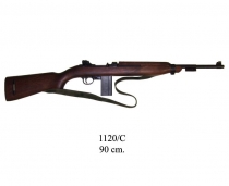 CARABINA M1 - 1120/C