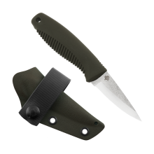 PELTONEN KNIVES RANGER CUB M23 N690- FJP612