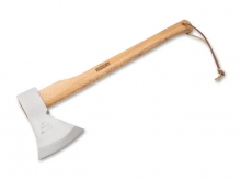 BOKER HACHA Appalachian Axe Big 09BO255