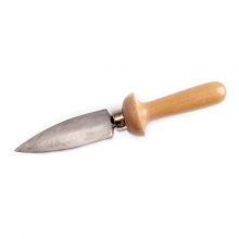 PALLARES CUCHILLO TRUFERO