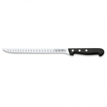 3 CLAVELES JAMONERO POM 240MM - 00947