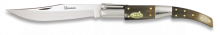 ALBAINOX ARABE ASTA TORO 01079
