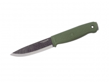 CONDOR TERRASAUR CTK3943-4.1 Verde Ejrcito