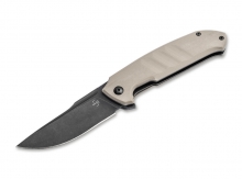 BOKER Barjn 01BP0039