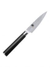 KAI SHUN PUNTILLA 90MM DM-0700