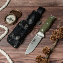 CUDEMAN MT-5 120-GV
