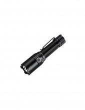 F�nix TK15R - 3200 L�mens con modo Iris X