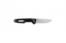 EXTREMA RATIO SATRE F N690 BLACK STONE WASHED