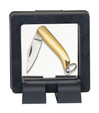 ALBAINOX MINIATURA DIJE 25028