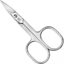 PFEILRING SOLINGEN TIJERA U�AS CURVA 4164N