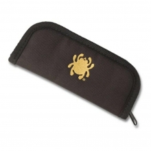 SPYDERCO FUNDA C12NC