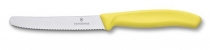 VICTORINOX MESA AMARILLO - 6.7836.L118