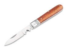 HISTORY KNIFE & TOOL Cable Knife 01HY004