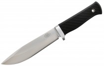 FALLKNIVEN A1PRO10