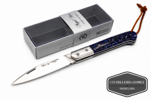 NIETO CABRITERAN RAFFIR AZUL 209-V-RAFFIR AZUL