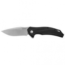 Kershaw LATERAL 1645