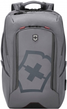 VICTORINOX Touring 2.0 Traveller Backpack 612119