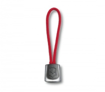 VICTORINOX CORDON ROJO - 4.1824.1