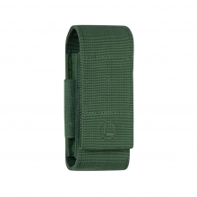 LEATHERMAN FUNDA GREEN MOLLE XL 939936