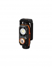 Fenix WT26RM - 2500 l�menes