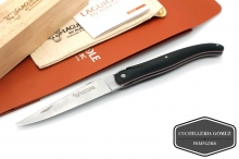 LAGUIOLE AUBRAC TIERRA DE AUBRAC