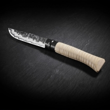 OPINEL N. 10 Shiori