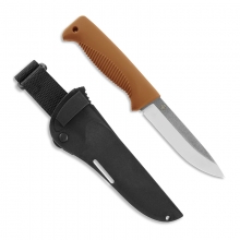 PELTONEN KNIVES RANGER PUUKKO M07 N690 - FJP260