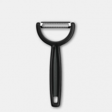 VICTORINOX PELATOMATES RECTO NEGRO 6.0963.3
