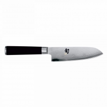 KAI SHUN SANTOKU 140MM DM-0727
