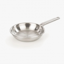 ARCOS Sartn Acero Inoxidable Serie Samoa Inox 20 cm 726100