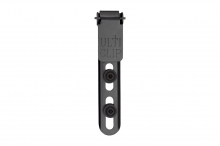 EXTREMA RATIO ULTICLIP NEGRO