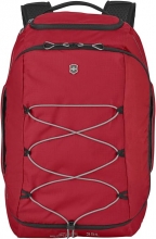 VICTORINOX Altmont Active Lightweight 2-in-1 Duffel Backpack Previous Next 606912