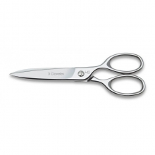 3 CLAVELES TIJERA 00449