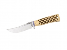 Condor WOODSPIRIT HIKER KNIFE CTK826-1.1 SK