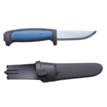 Morakniv PRO S 12242