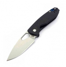 JKR (JOKER) FIBRA DE VIDRIO NEGRO JKR0921