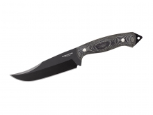 Condor ROUGHN READY KNIFE CTK1342-6.5HC