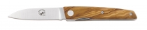 SALAMANDRA 230012 OLIVO