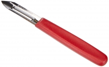 VICTORINOX PELADOR ROJO 5.0201