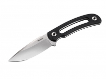 RUIKE F815-B